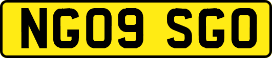 NG09SGO