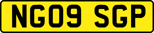 NG09SGP