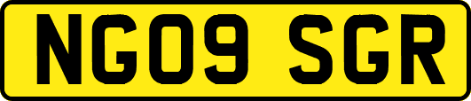 NG09SGR