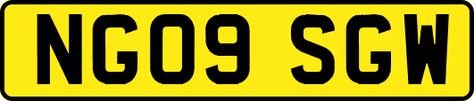 NG09SGW