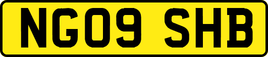 NG09SHB