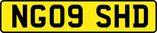 NG09SHD
