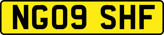 NG09SHF
