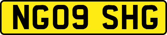 NG09SHG