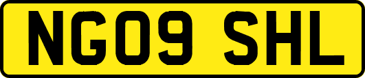 NG09SHL