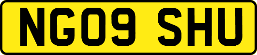 NG09SHU