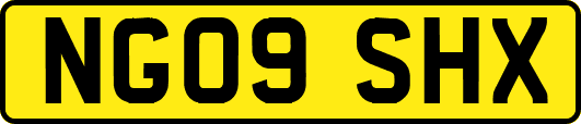 NG09SHX