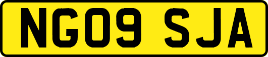 NG09SJA