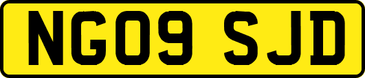 NG09SJD