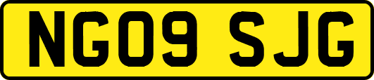 NG09SJG
