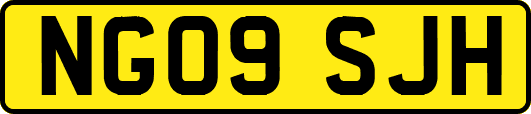 NG09SJH
