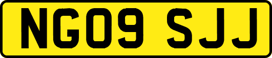 NG09SJJ