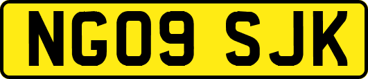 NG09SJK