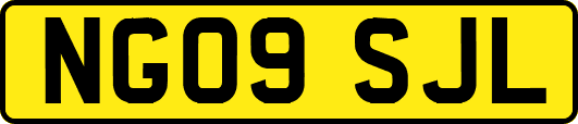 NG09SJL