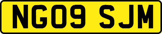 NG09SJM