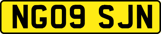 NG09SJN