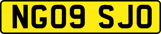 NG09SJO