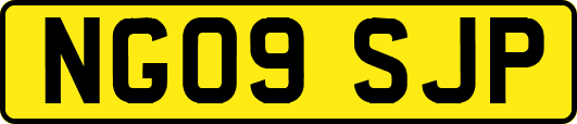NG09SJP