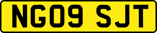 NG09SJT