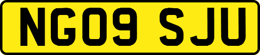 NG09SJU