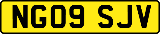 NG09SJV