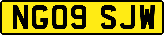 NG09SJW
