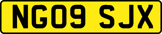 NG09SJX