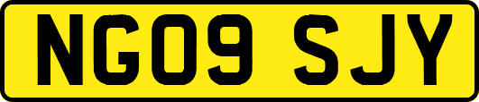 NG09SJY