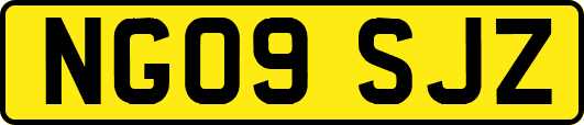NG09SJZ