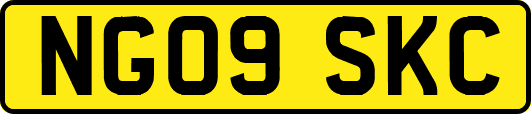 NG09SKC