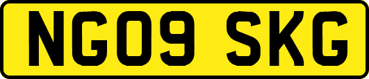 NG09SKG