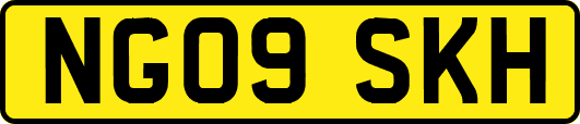 NG09SKH