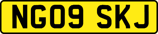 NG09SKJ