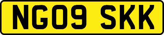 NG09SKK
