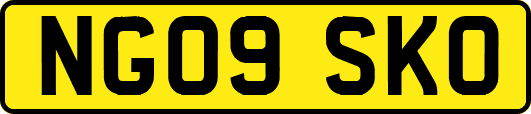 NG09SKO