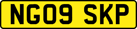 NG09SKP