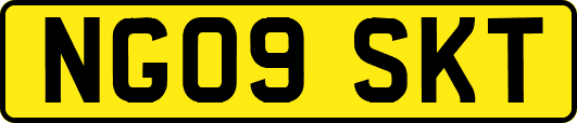 NG09SKT