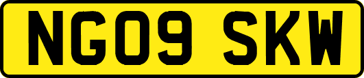NG09SKW