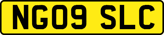 NG09SLC