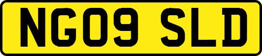 NG09SLD
