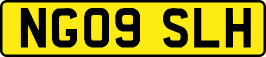 NG09SLH