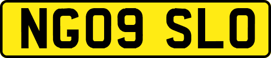 NG09SLO