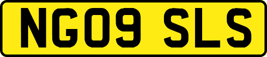 NG09SLS