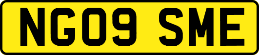 NG09SME