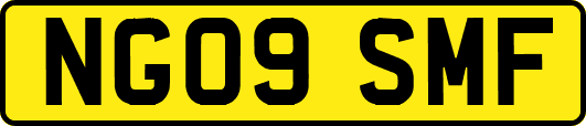 NG09SMF
