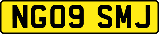 NG09SMJ