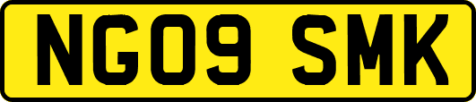 NG09SMK