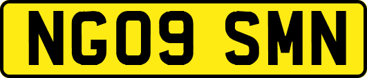 NG09SMN
