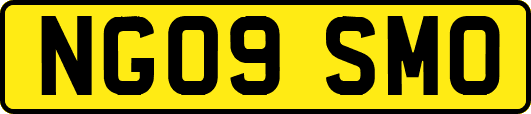 NG09SMO
