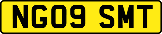 NG09SMT